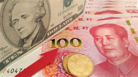 Analyze historical currency charts or live Chinese yuan rmb / US dollar rates and get free rate alerts directly to your email. Convert CNY to USD with the Wise Currency Converter. Analyze historical currency charts or live Chinese yuan rmb / US dollar rates and get free rate alerts directly to your email. ... 5000 USD: 35991.50000 CNY: